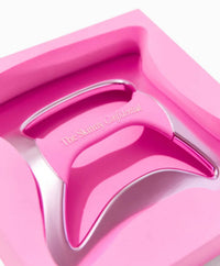 The Skinny Confidential - Le Spoon Body Sculptor - bath - beauty - body