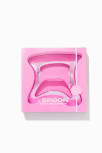 The Skinny Confidential - Le Spoon Body Sculptor - bath - beauty - body