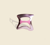 The Skinny Confidential - Le Spoon Body Sculptor - bath - beauty - body