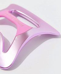 The Skinny Confidential - Le Spoon Body Sculptor - bath - beauty - body