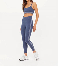 The Upside - Bowery Midi Pants