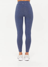 The Upside - Bowery Midi Pants
