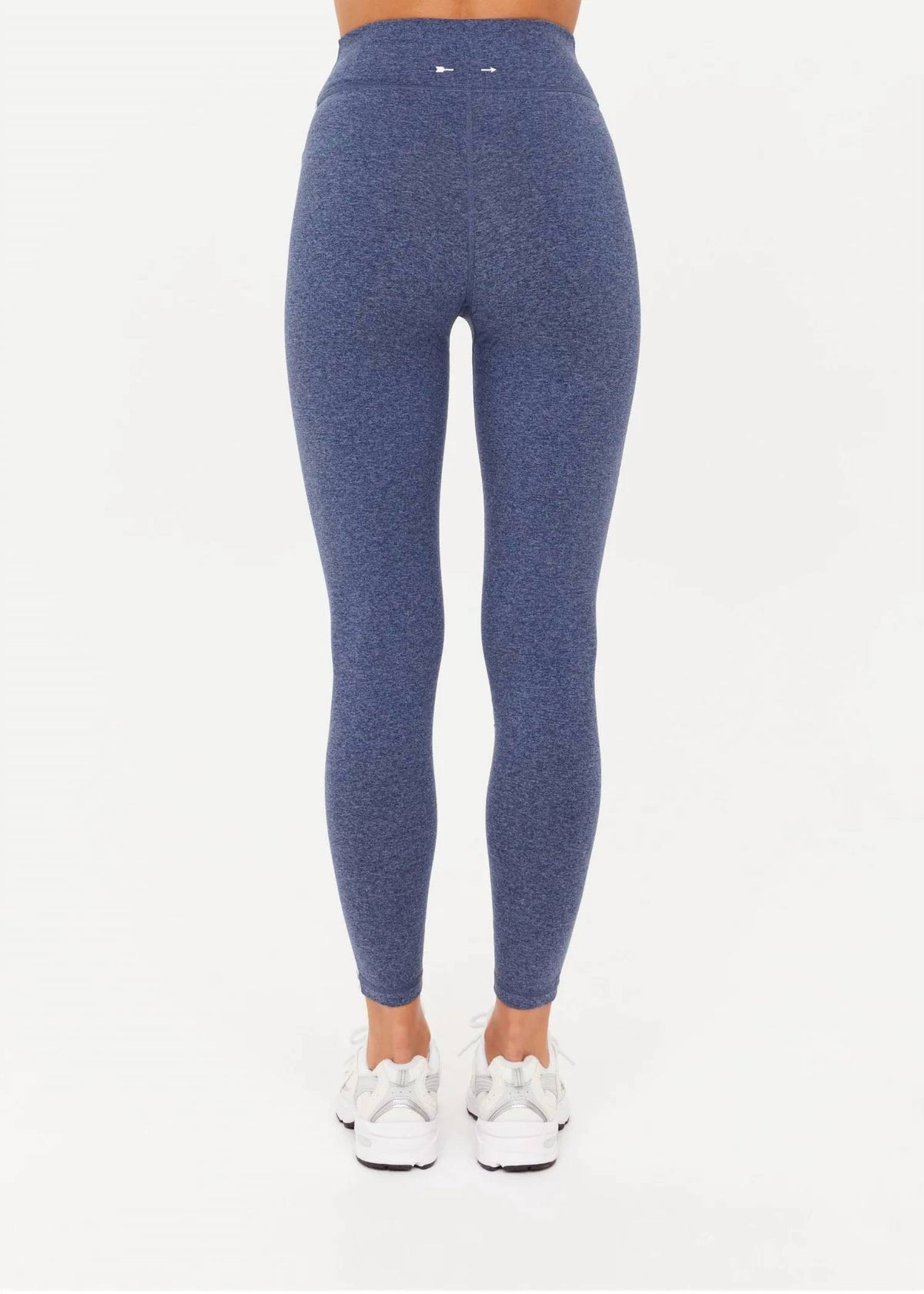 The Upside - Bowery Midi Pants