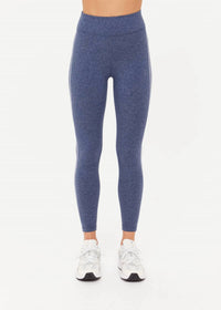 The Upside - Bowery Midi Pants