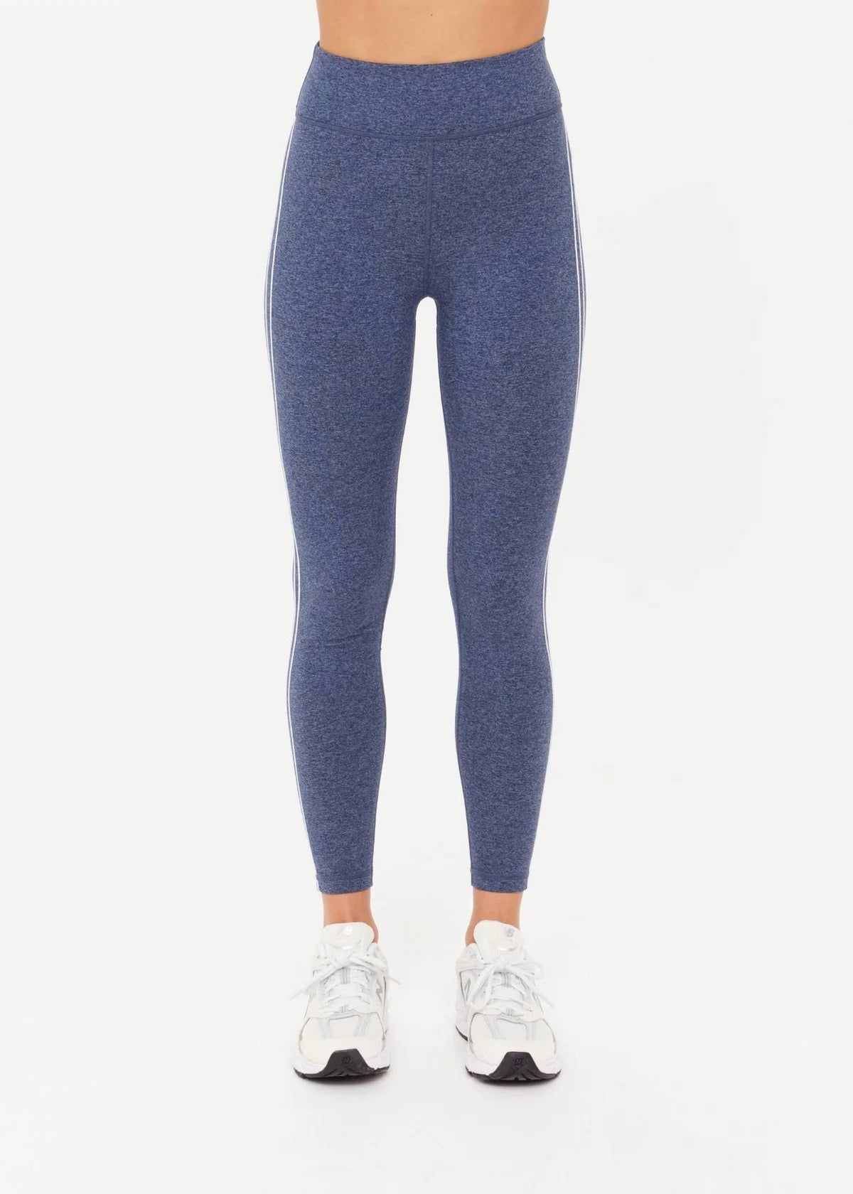 The Upside - Bowery Midi Pants