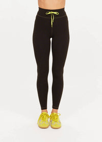The Upside - Castilla Skinny Midi Pant