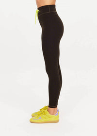 The Upside - Castilla Skinny Midi Pant