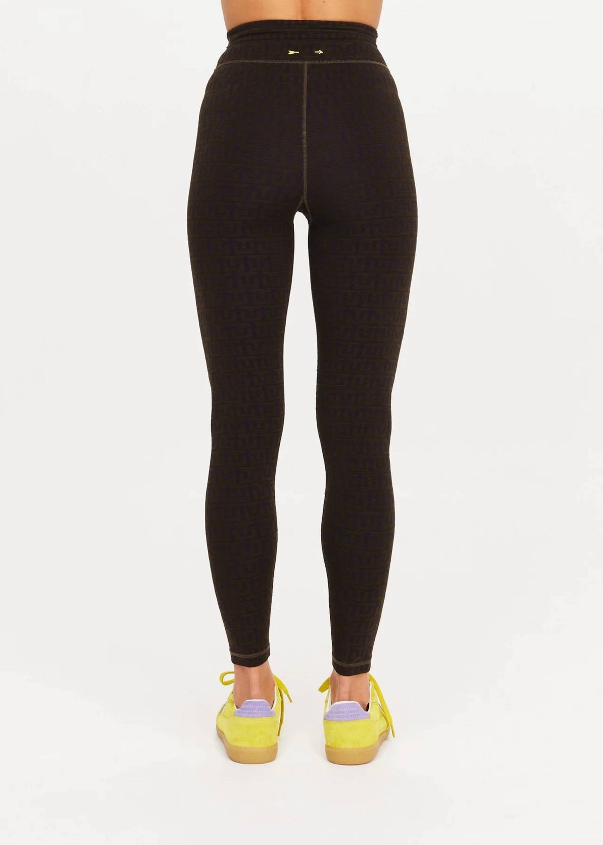 The Upside - Castilla Skinny Midi Pant