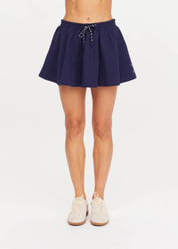 The Upside - Daria Skort