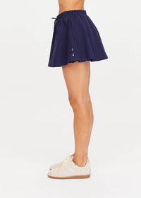 The Upside - Daria Skort