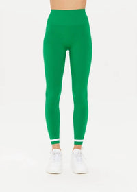 The Upside - Form Seamless Midi Pant