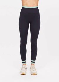 The Upside - Form Seamless Midi Pant