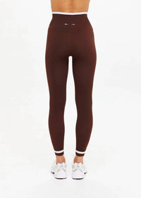 The Upside - Form Seamless Midi Pants