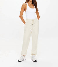 The Upside - Hamilton Aries Track Pants