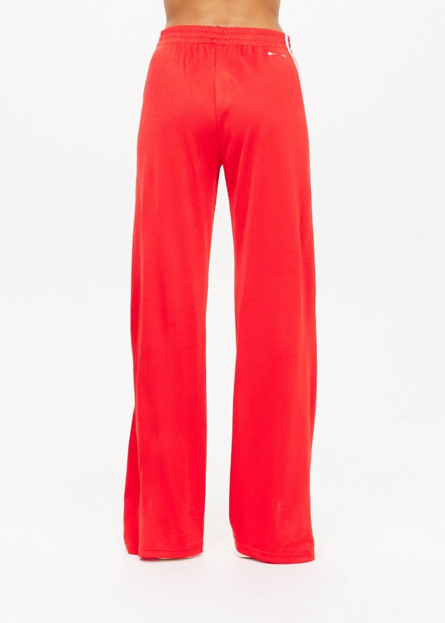 The Upside - JULIET PANT - clothing - joggers - pants