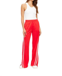 The Upside - JULIET PANT - clothing - joggers - pants
