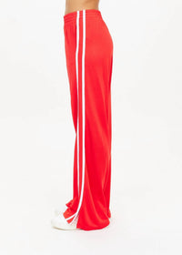 The Upside - JULIET PANT - clothing - joggers - pants