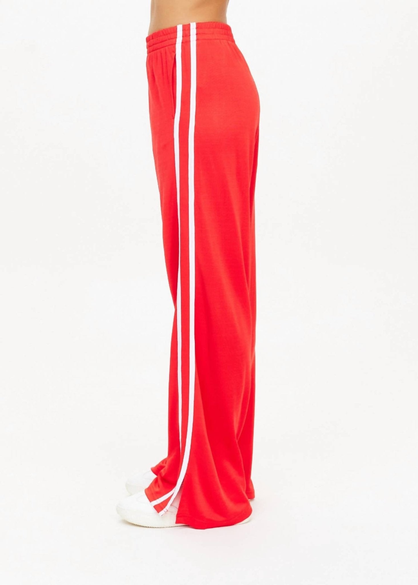 The Upside - JULIET PANT - clothing - joggers - pants