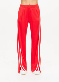 The Upside - JULIET PANT - clothing - joggers - pants