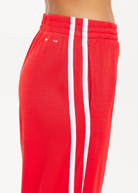 The Upside - JULIET PANT - clothing - joggers - pants