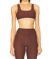 The Upside - MAHO HARLEY BRA - bras - clothing - intimates