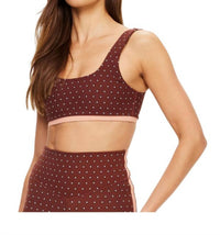 The Upside - MAHO HARLEY BRA - bras - clothing - intimates