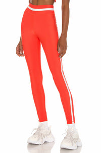 The Upside - Mallorca Yoga Pants