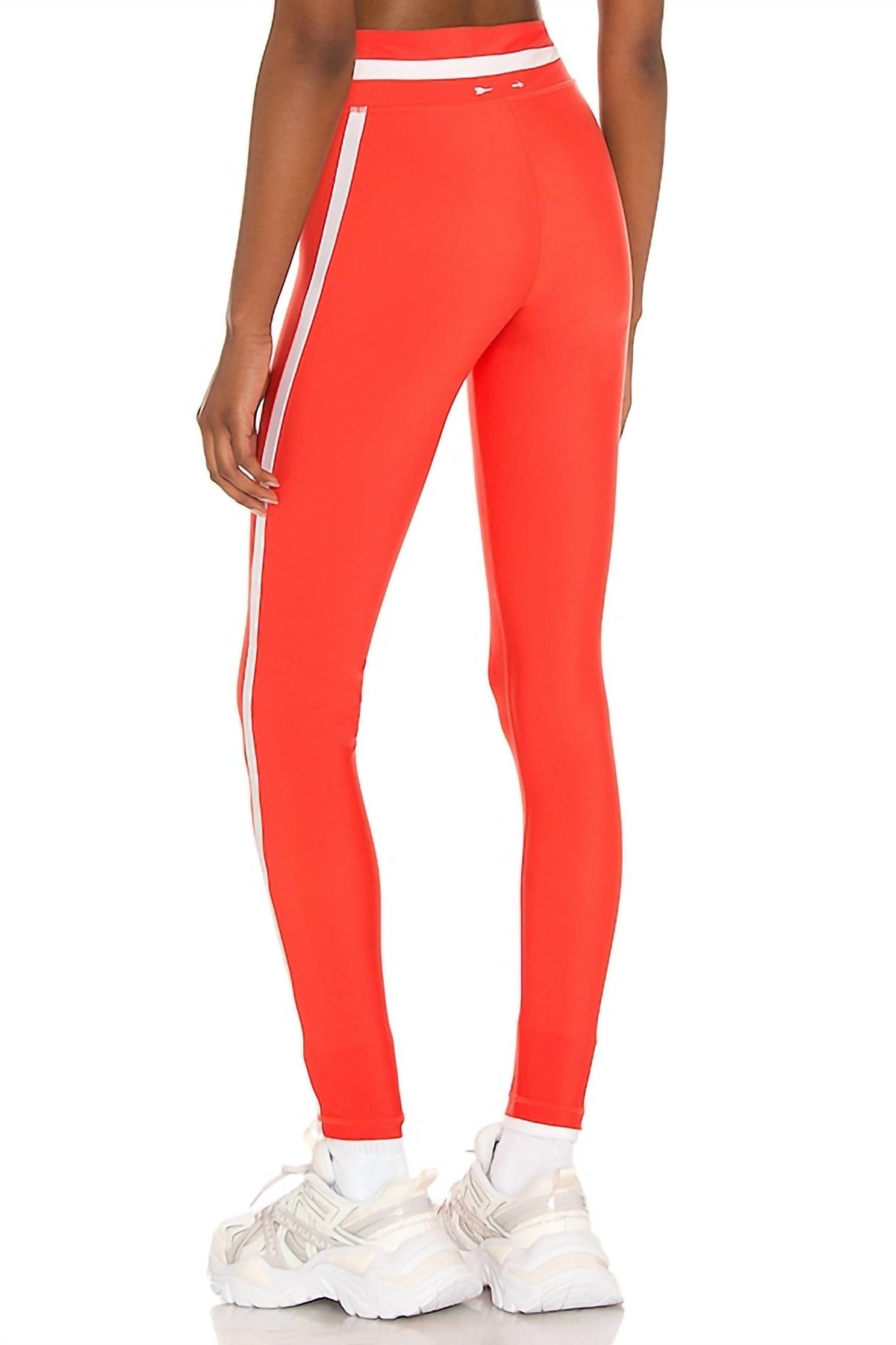 The Upside - Mallorca Yoga Pants