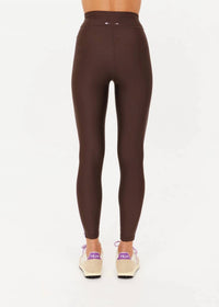 The Upside - Oxford Midi Pants