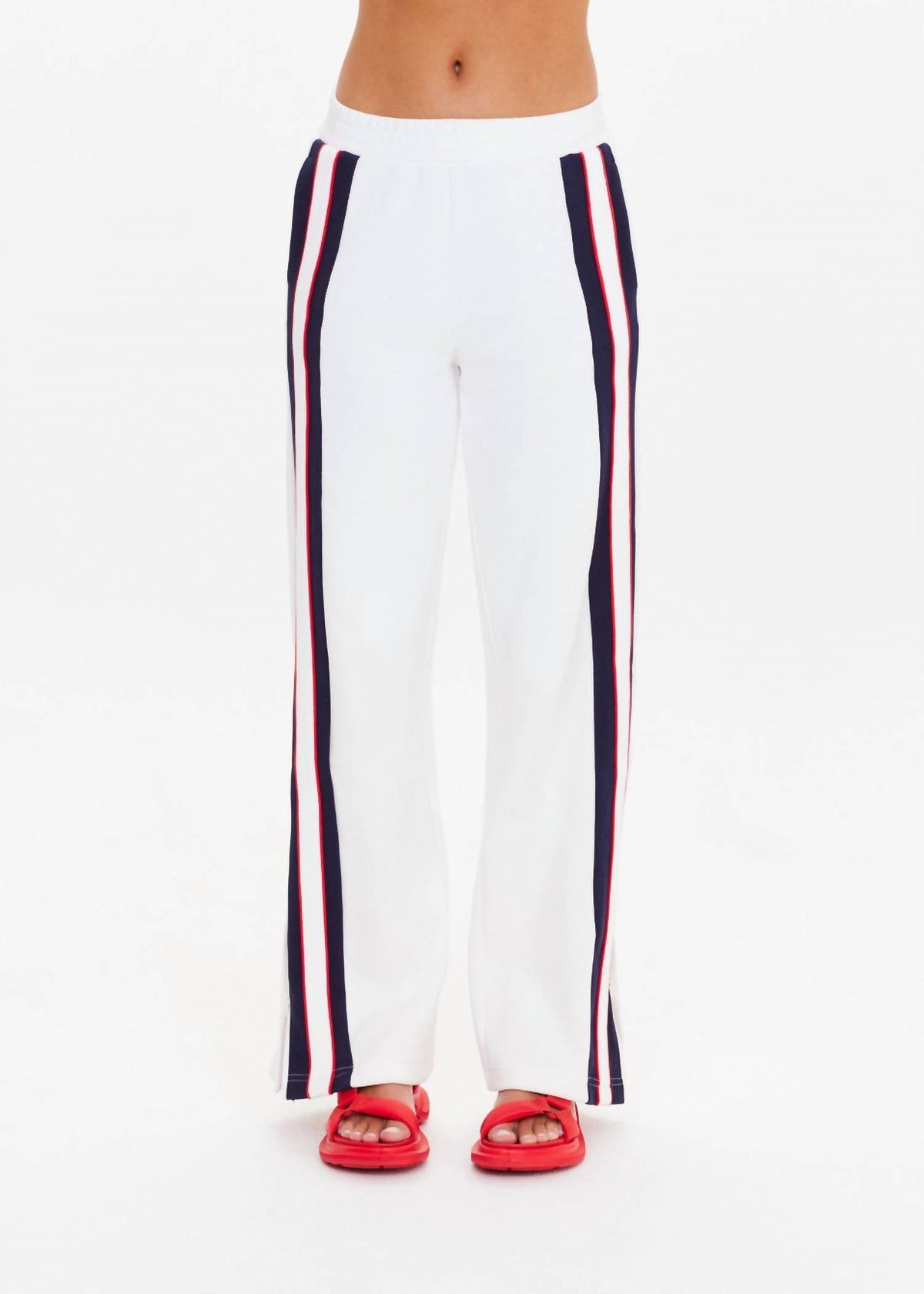 The Upside - Pacific Wide Leg Cody Pant