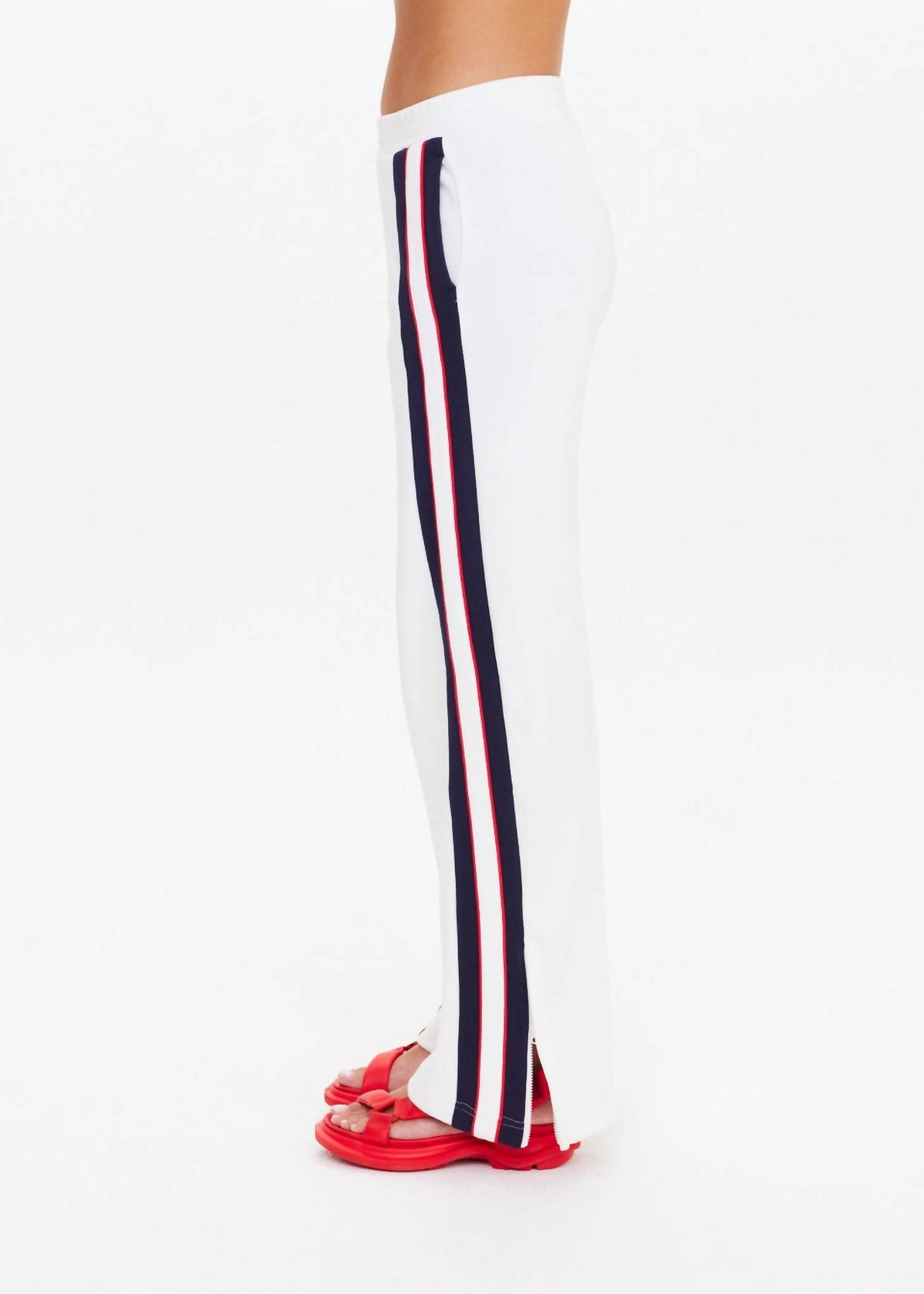 The Upside - Pacific Wide Leg Cody Pant