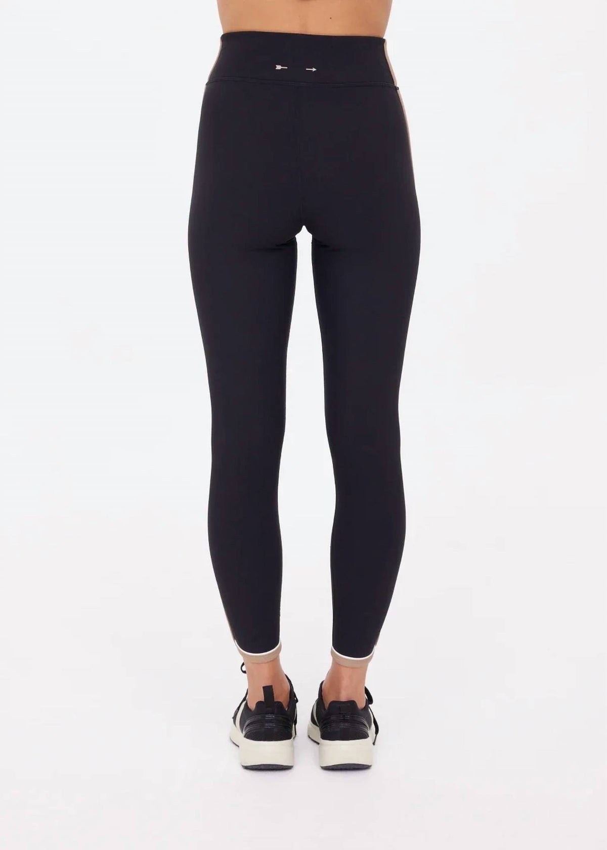 The Upside - Rhythm Midi Pants
