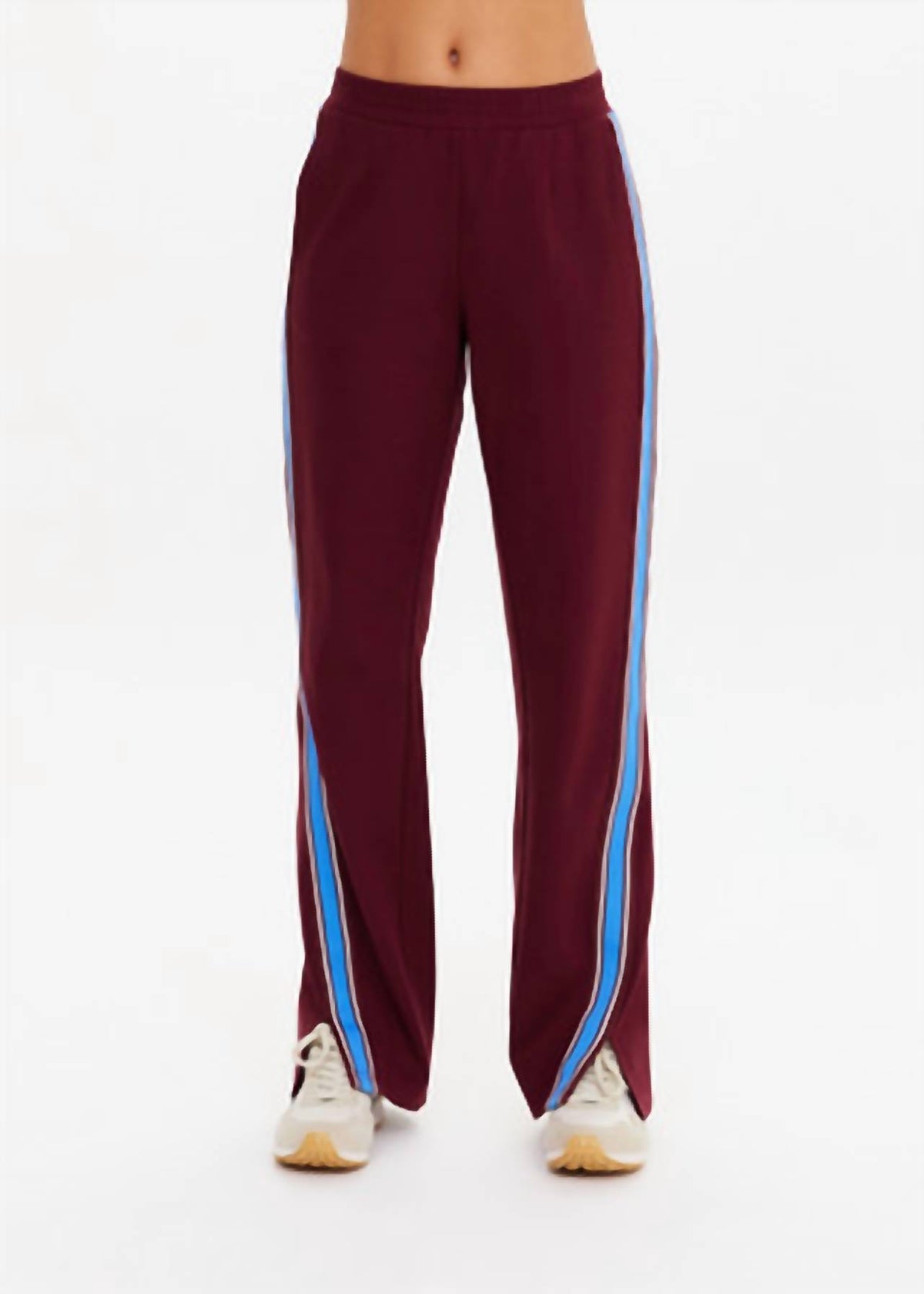 The Upside - Ryder Petra Flare Pant