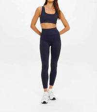 The Upside - Seamless Jade Racerback Bra