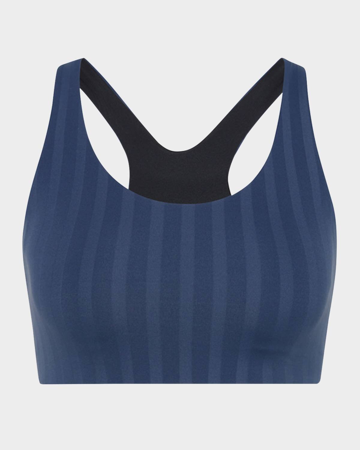 The Upside - WILDE JADE BRA - blue - bras - clothing