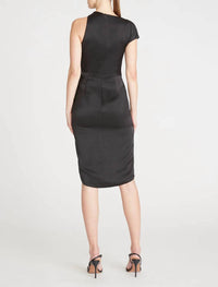 Theia - Makena Cocktail Dress