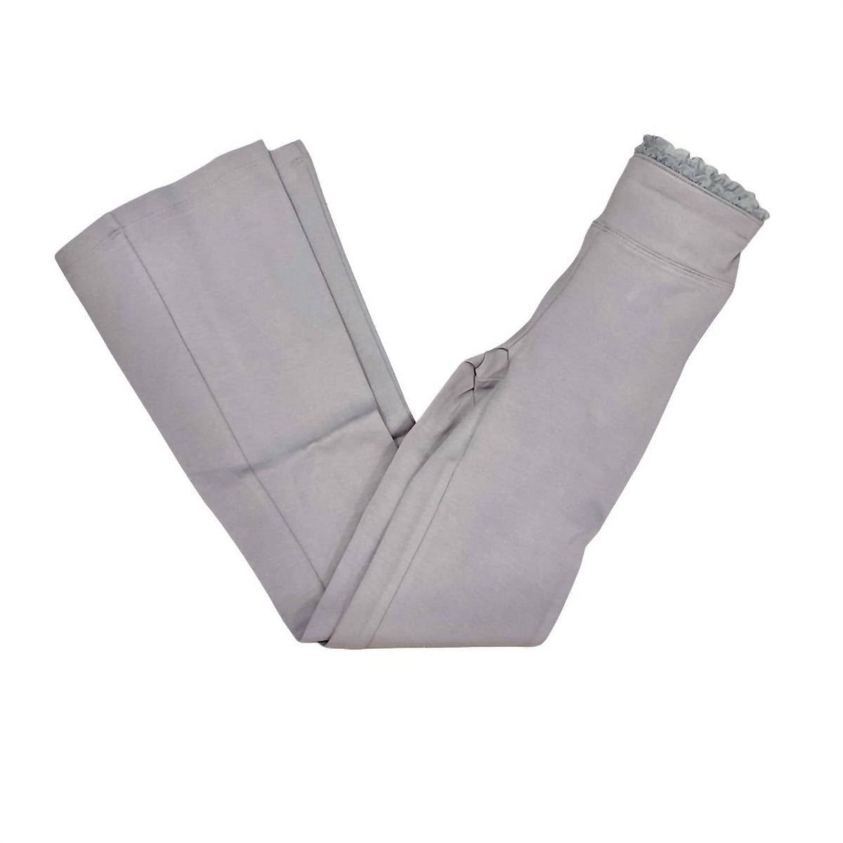 Theme - Mae Flare Legging