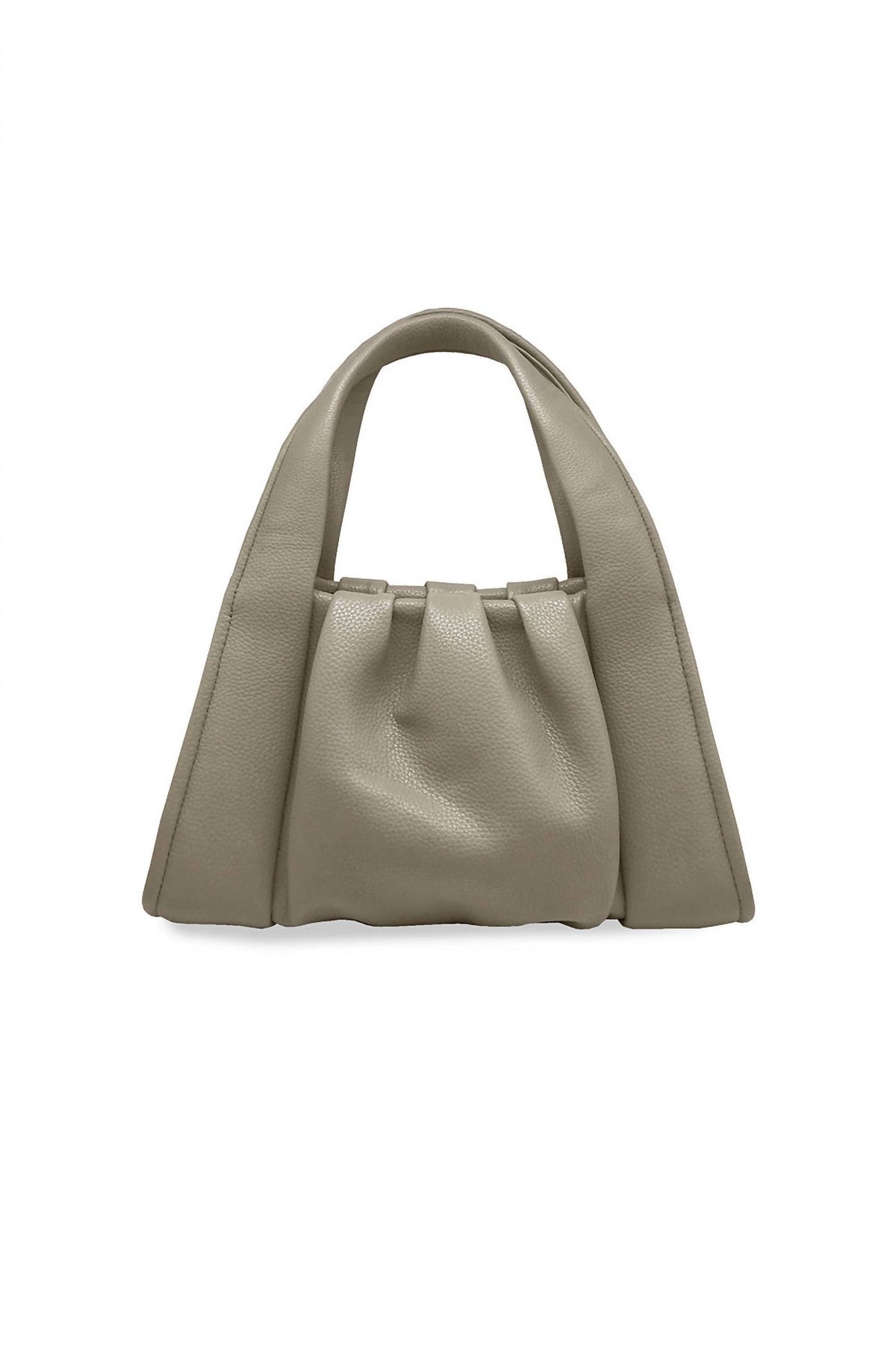 Themoirè - Clio Vegan Leather Bag