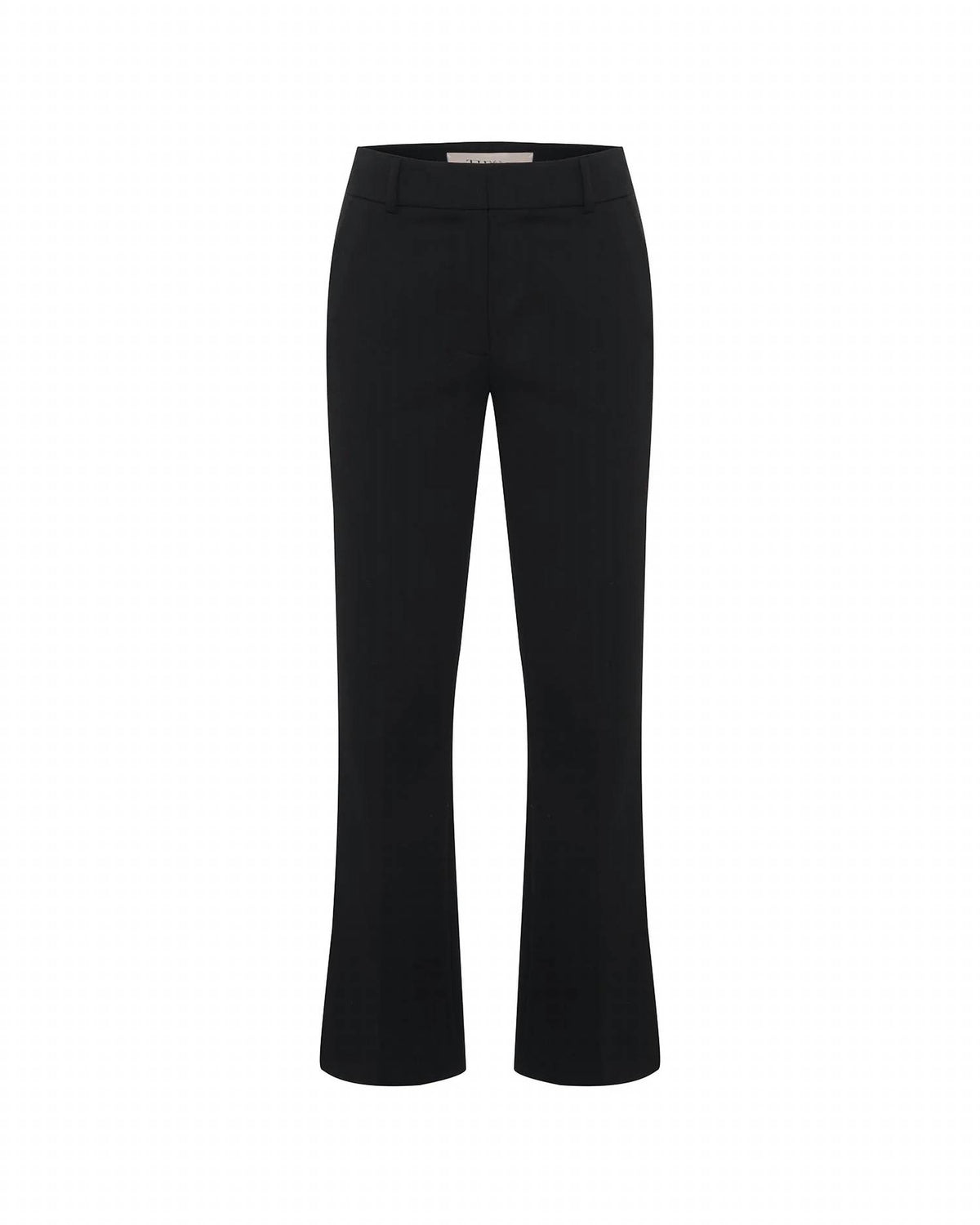 Theo The Label - Aphrodite Bootcut Pant