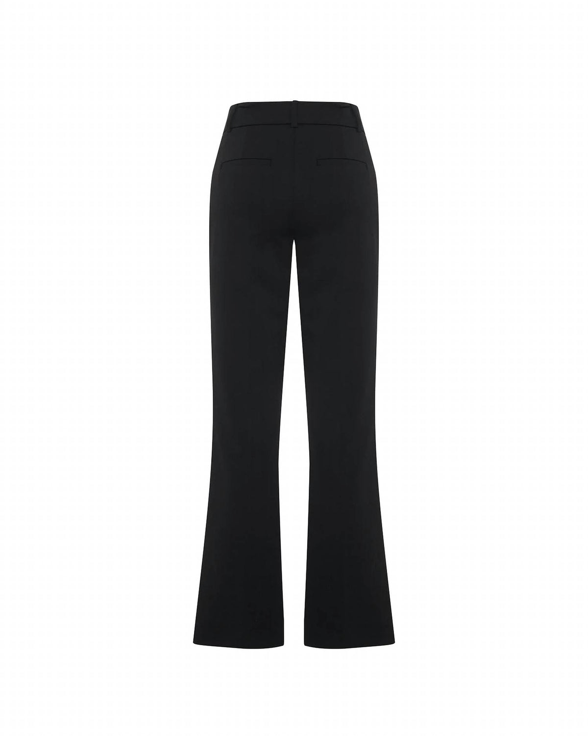 Theo The Label - Aphrodite Bootcut Pant