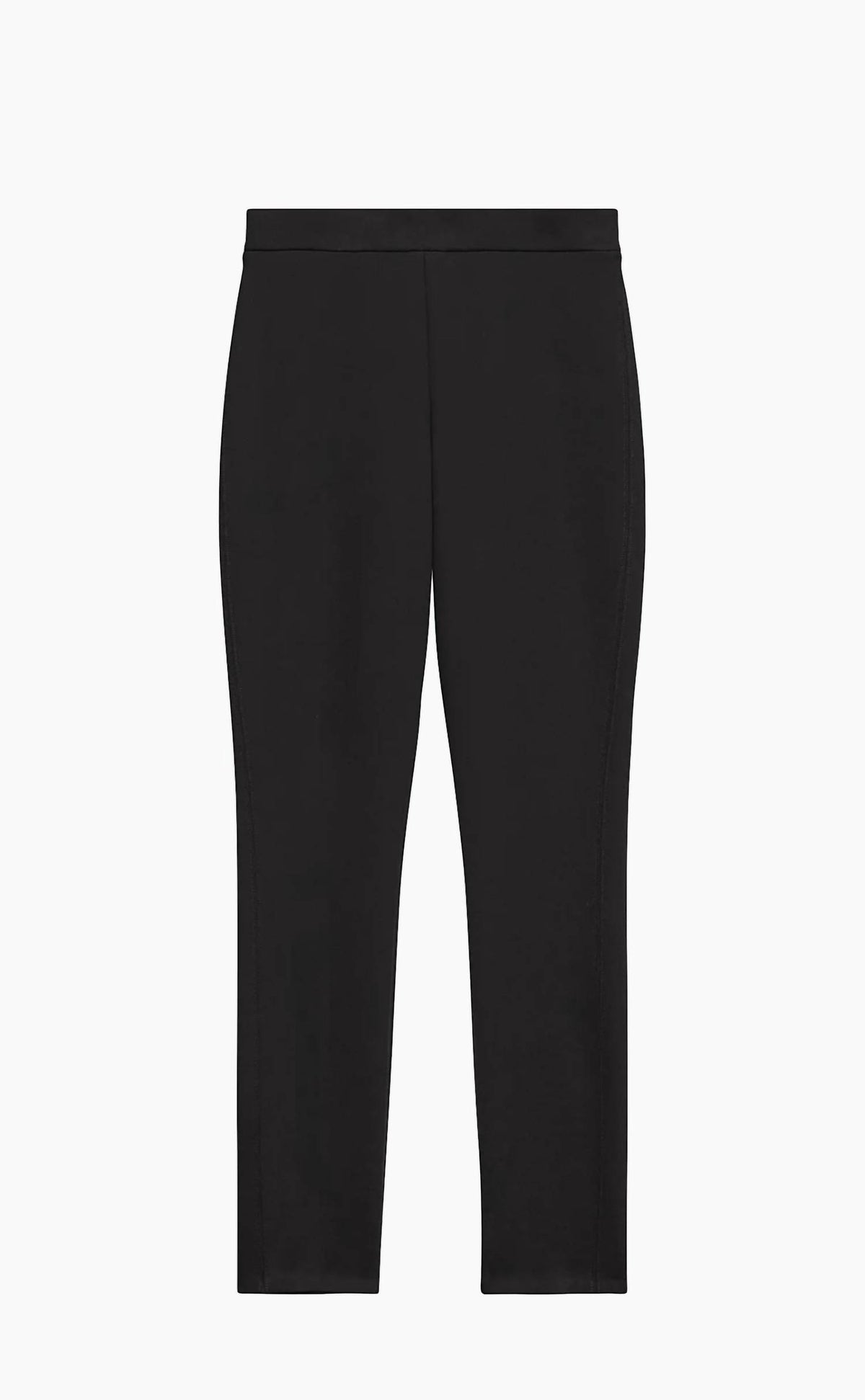 Theory - Adbelle Pants