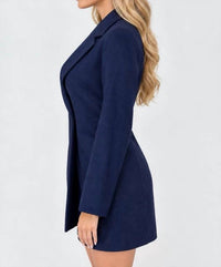 Theory - BOY COAT