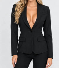 Theory - BRINCE JACKET