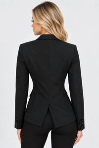 Theory - BRINCE JACKET