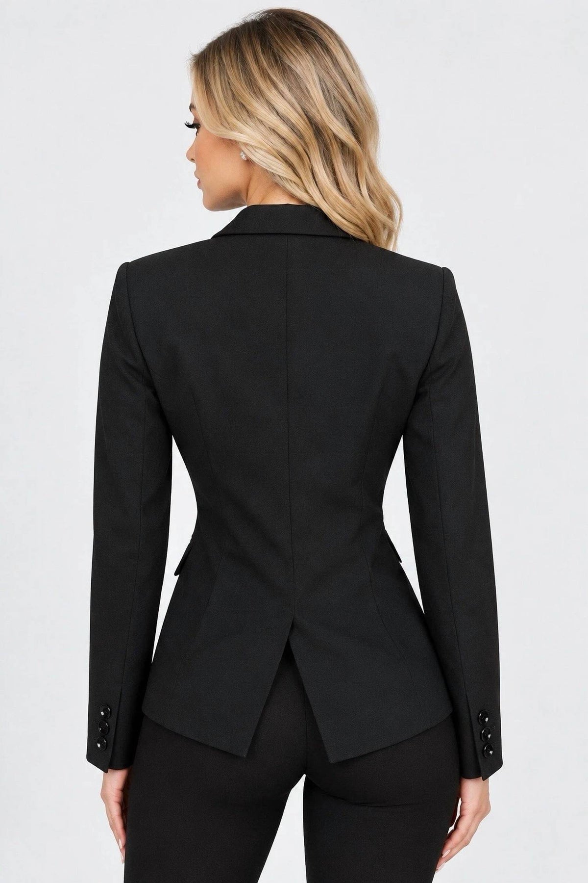 Theory - BRINCE JACKET