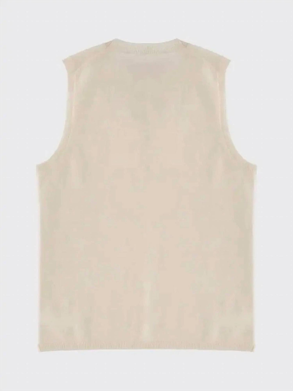 Theory - BRUSHED CREWNECK SHELL TOP H
