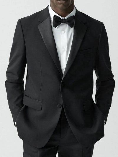 Theory - CHAMBERS TUXEDO
