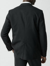 Theory - CHAMBERS TUXEDO