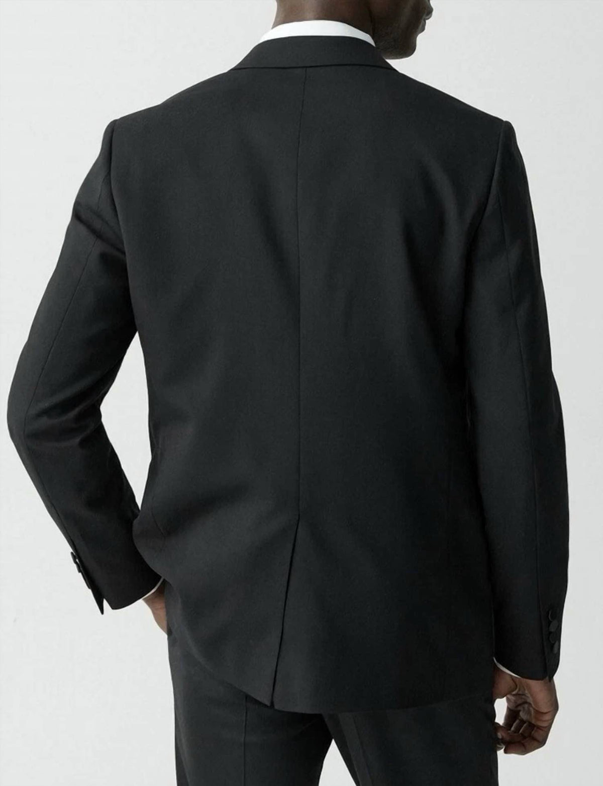 Theory - CHAMBERS TUXEDO