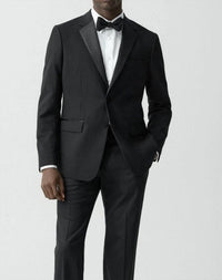 Theory - CHAMBERS TUXEDO